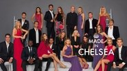 Backdrop of Made in Chelsea image size 1920x1080