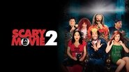 Backdrop of Scary Movie 2 image size 1712x964