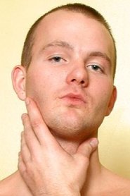 Photo of Jason Fury image size 300x450