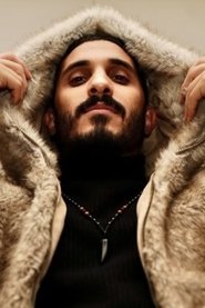 Photo of أحمد سعيد image size 377x565