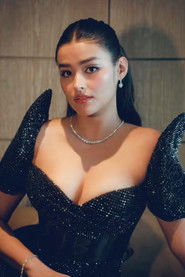 Photo of Liza Soberano image size 801x1201