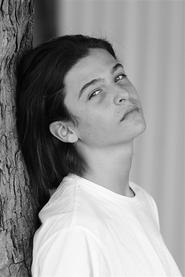 Photo of Malik Frikah image size 667x1000