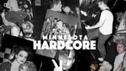 Minnesota Hardcore  