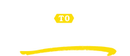 Logo of Fixer to Fabulous image size 2859x1238