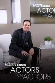 Poster of Variety Studio: Actors on Actors image size 960x1440
