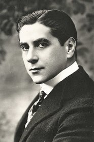 Photo of Robert Warwick image size 610x915