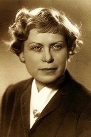 Aleksandra Snezhko-Blotskaya Photo of Aleksandra Snezhko-Blotskaya image size 300x450