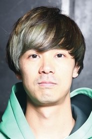 Dù Sao Cũng Dễ Thương Mùa 2