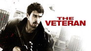 Backdrop of The Veteran image size 1920x1080