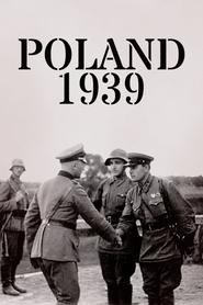 poster Poland 1939: When German Soldiers Became War Criminals