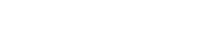 Logo of Digger image size 733x116