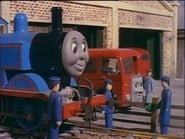 Thomas et ses amis season 1 episode 14
