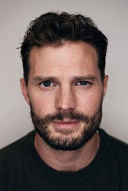 Photo of Jamie Dornan image size 600x900