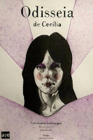 Cecilia