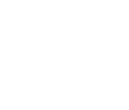Logo of Elvira's 40th Anniversary, Very Scary, Very Special Special image size 1443x1232