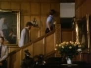 Falcon Crest season 2 episode 4