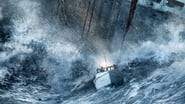 The Finest Hours wallpaper 