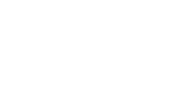 Logo of Stateless Things image size 1162x558