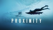 Backdrop of Proximity image size 3840x2160