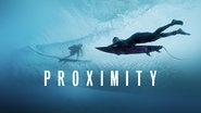 Proximity wallpaper 