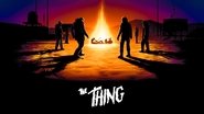 Backdrop of The Thing image size 1920x1080