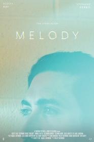 poster Melody