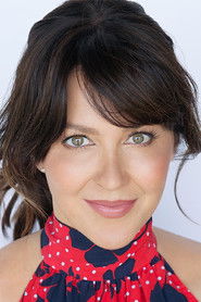 Photo of Whitney Goin image size 509x764