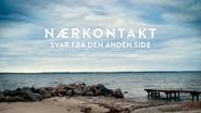 Nærkontakt  