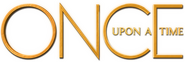 Logo of Once Upon a Time image size 1024x341