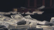 Covert Heists