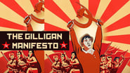 The Gilligan Manifesto wallpaper 