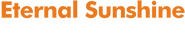 Logo of Eternal Sunshine of the Spotless Mind image size 1278x235