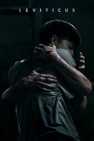 Leviticus