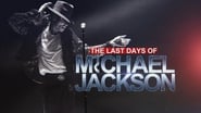 The Last Days of Michael Jackson wallpaper 