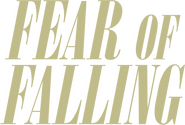 Logo of Fear of Falling image size 1032x695