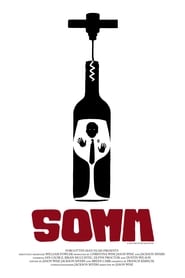 Somm 2013 123movies