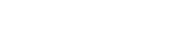 Logo of Long Way Down image size 3775x794