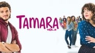 Tamara Vol.2 wallpaper 