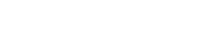 Logo of Toughest Forces on Earth image size 1123x204