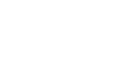 Logo of The Choe Show image size 1792x892
