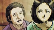 Yamishibai - Histoire de fantômes japonais season 6 episode 4