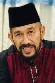 Photo of Sulaiman Yassin image size 300x450