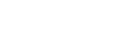 Logo of 9-1-1 image size 2665x840