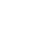 Logo of Viva Zapata! image size 1518x1297