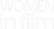 Logo of Women in Film: BBC Introducing Arts image size 558x304