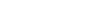 Logo of Frankenweenie image size 1920x598