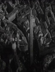 Città e territorio: Bologna ieri e oggi poster