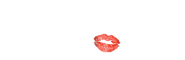 Logo of Zack and Miri Make a Porno image size 1276x417