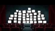 Theatre 625  