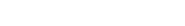 Logo of The Last Command image size 788x109